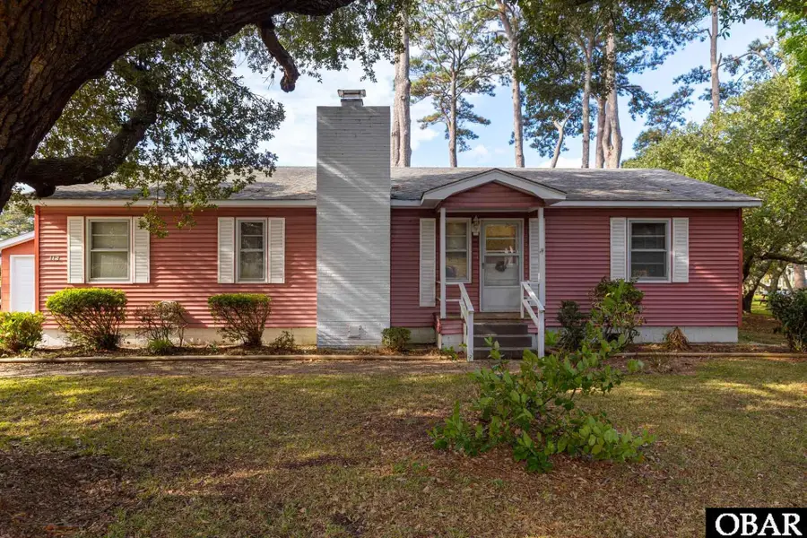 112 Pine Cone Trail, Kill Devil Hills, NC 27948 - Image #2