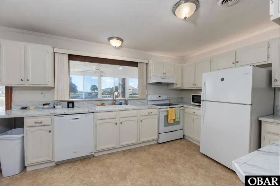 112 Pine Cone Trail, Kill Devil Hills, NC 27948 - Image #3