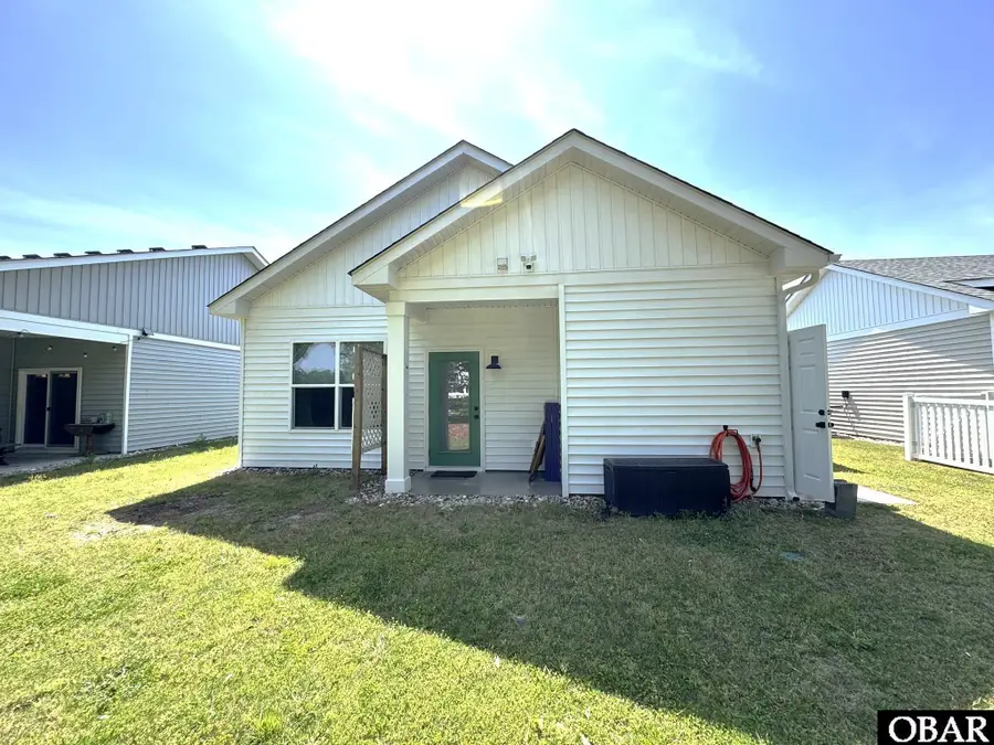 127 Pirate Quay Lane, Grandy, NC 27929 - Image #2