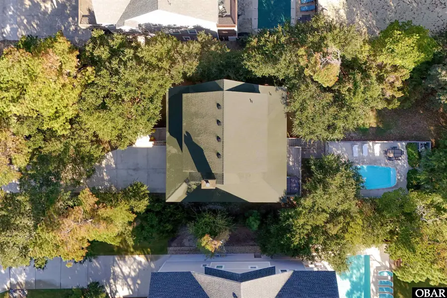 3329 S Linda Lane, Nags Head, NC 27959 - Image #3