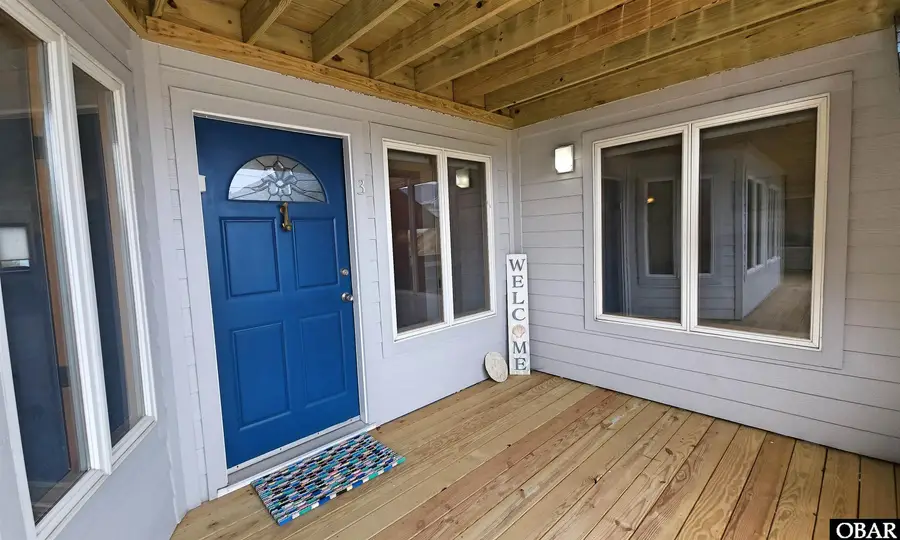 126 Jay Crest Road Unit 3, Duck, NC 27949 - Image #3