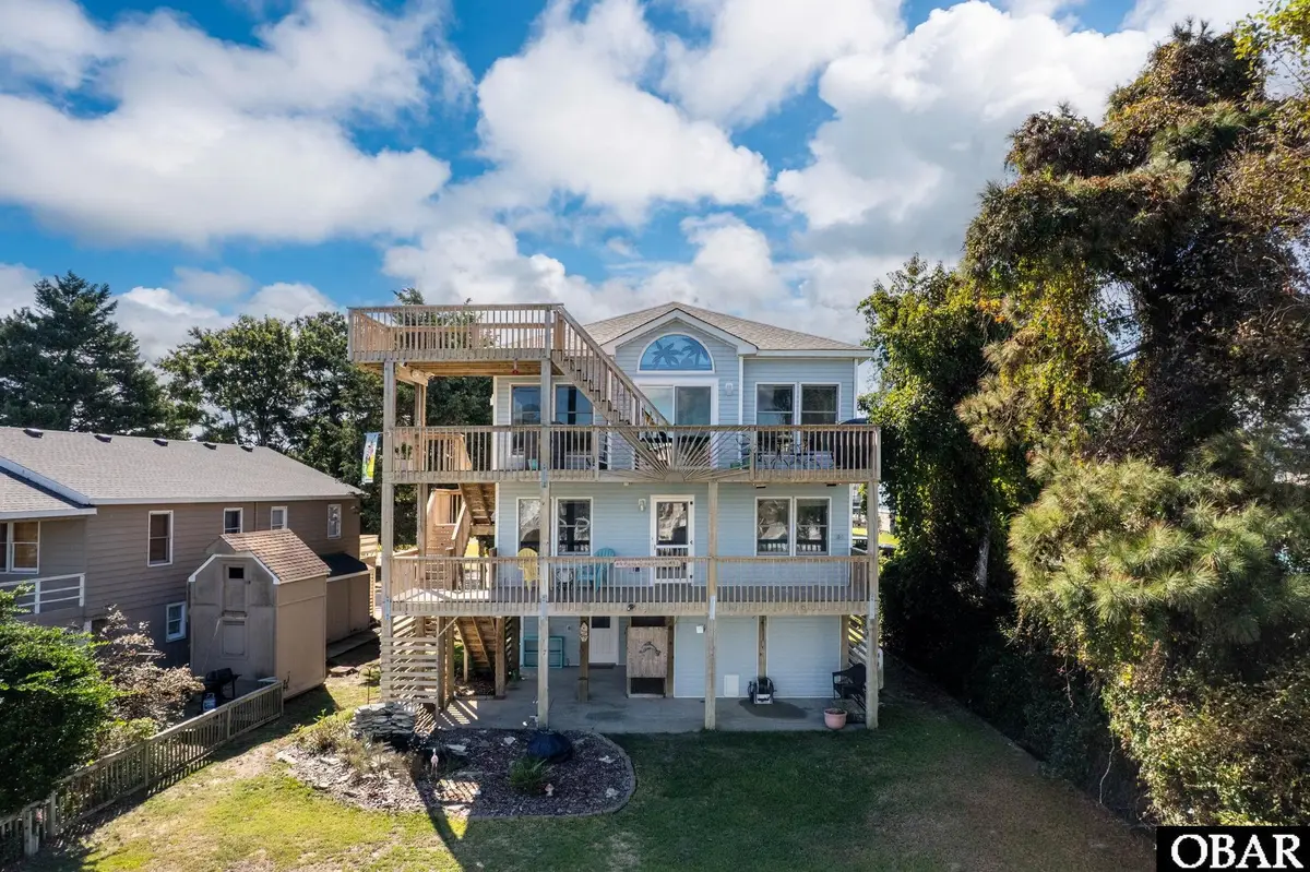 234 Soundview Drive, Kill Devil Hills, NC 27948 - Image #1
