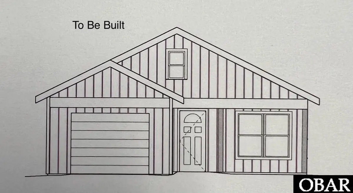 130 Samson Way, Barco, NC 27917 - Image #1