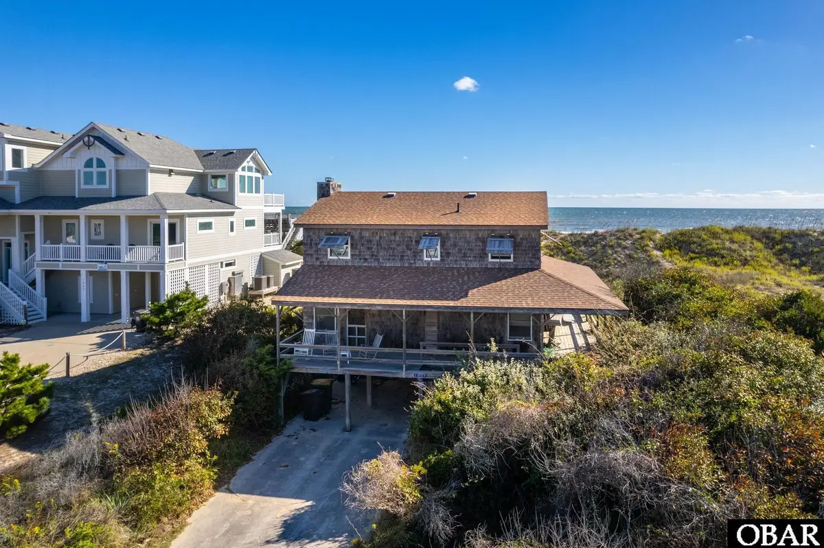 1007 Lighthouse Drive, Corolla, NC 27927 - Image #1