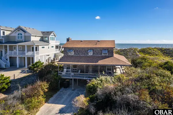 1007 Lighthouse Drive, Corolla, NC 27927