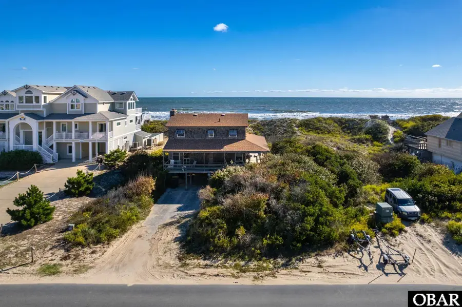 1007 Lighthouse Drive, Corolla, NC 27927 - Image #2