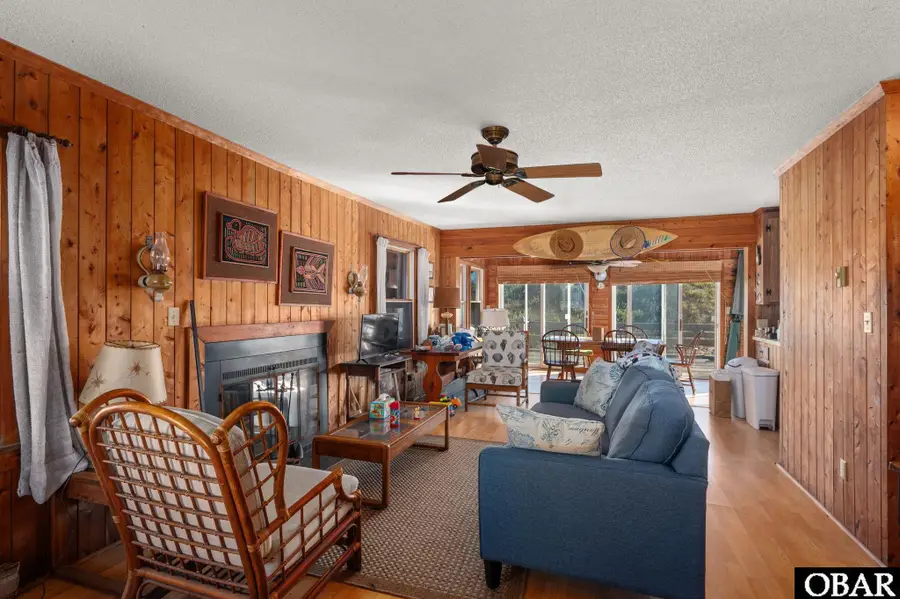1007 Lighthouse Drive, Corolla, NC 27927 - Image #3