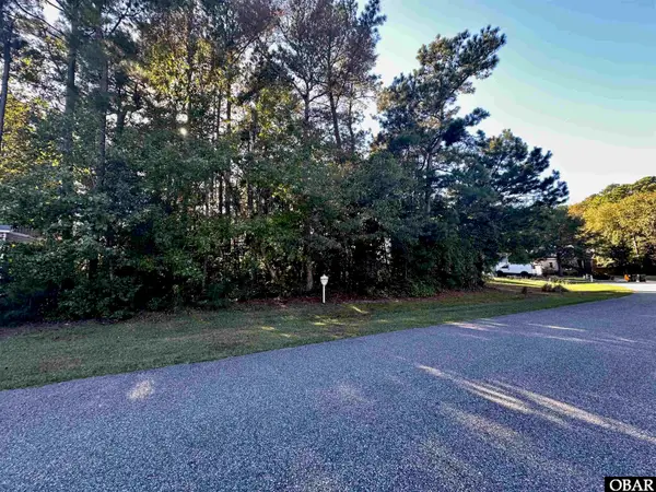 149 Long Point Circle Lot 43, Powells Point, NC 27966