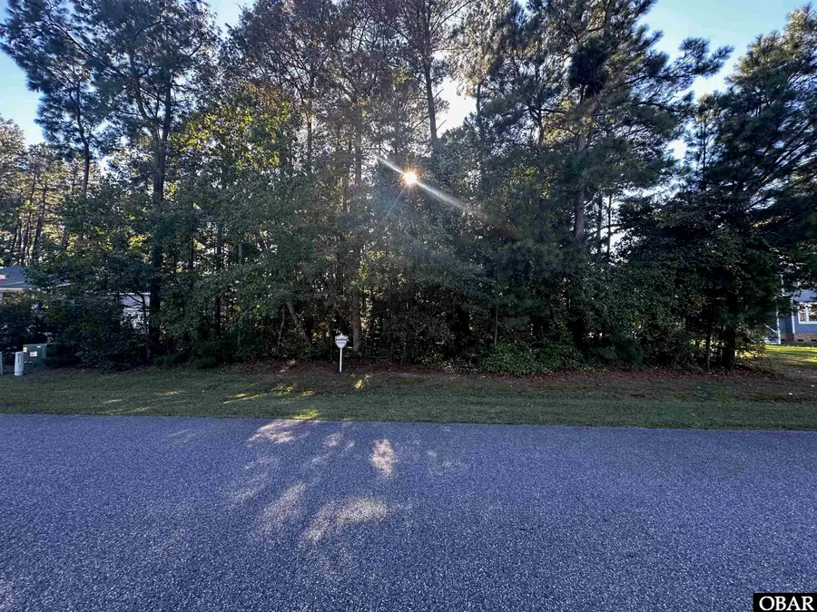 149 Long Point Circle Lot 43, Powells Point, NC 27966 - Image #3