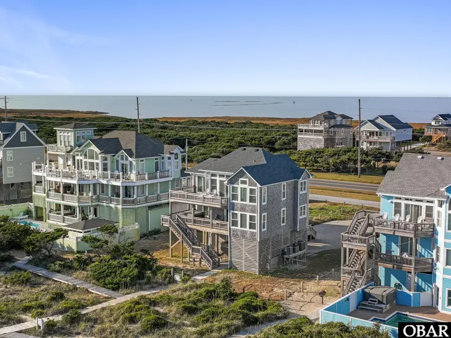 54169 Sandpiper Drive, Frisco, NC 27936 - Image #3