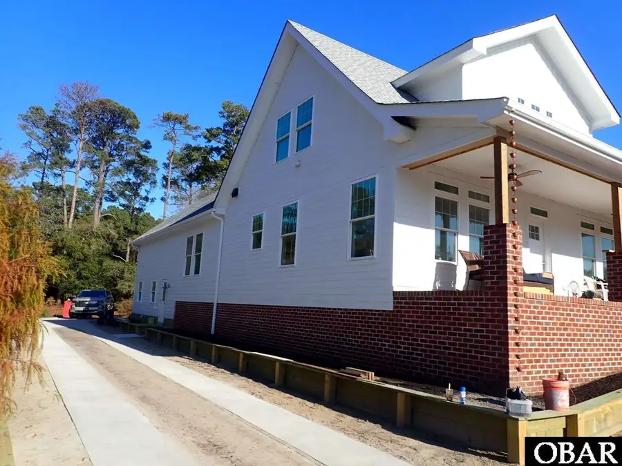 133 Chicora Ct, Manteo, NC 27954 - Image #2