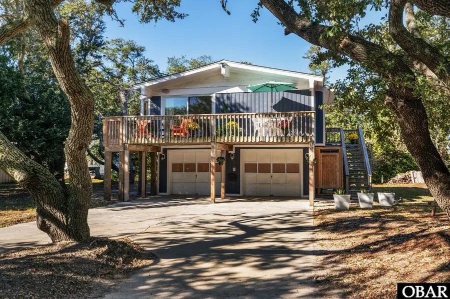 108 Sound Sea Avenue, Duck, NC 27949 - #2