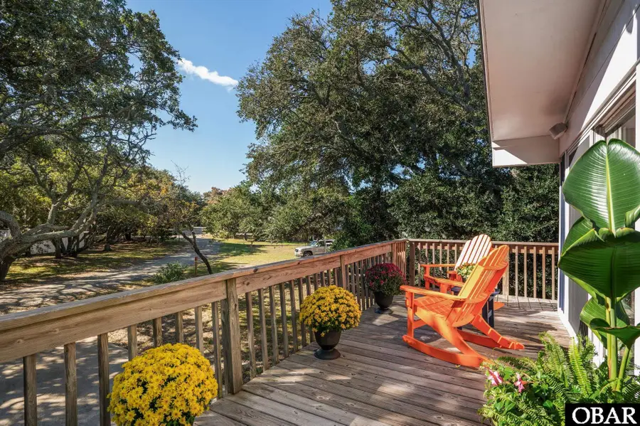 108 Sound Sea Avenue, Duck, NC 27949 - #3