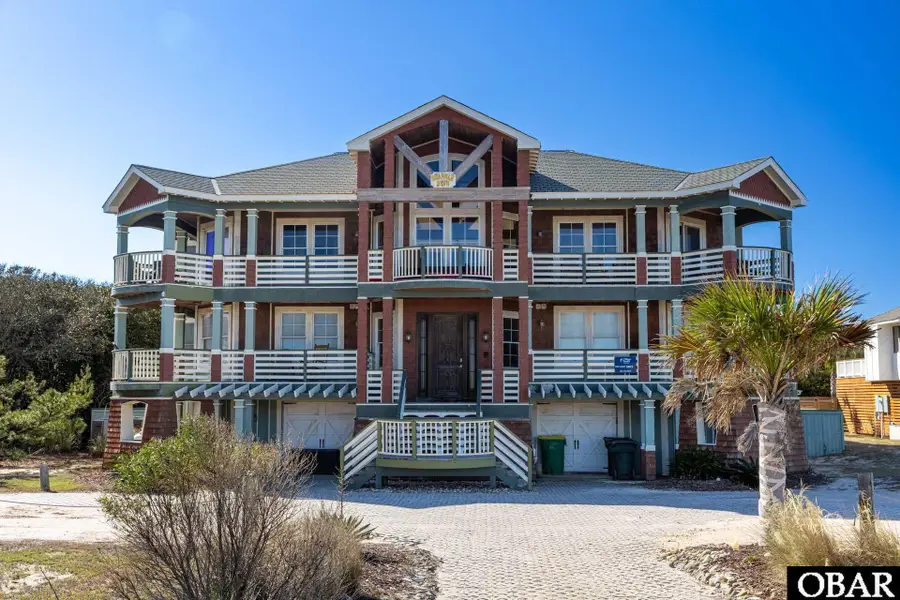 71 Ocean Boulevard, Southern Shores, NC 27949-3606 - Image #2