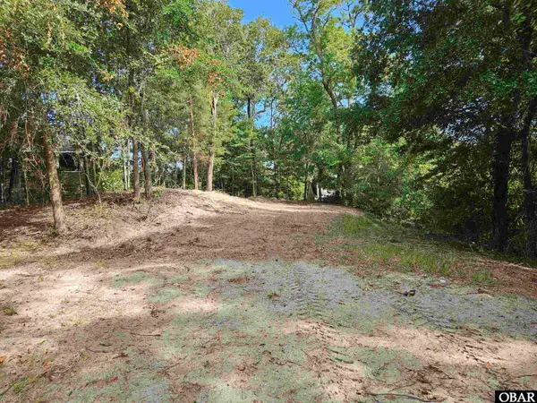 123 Sunrise Lane Lot 49, Kill Devil Hills, NC 27948