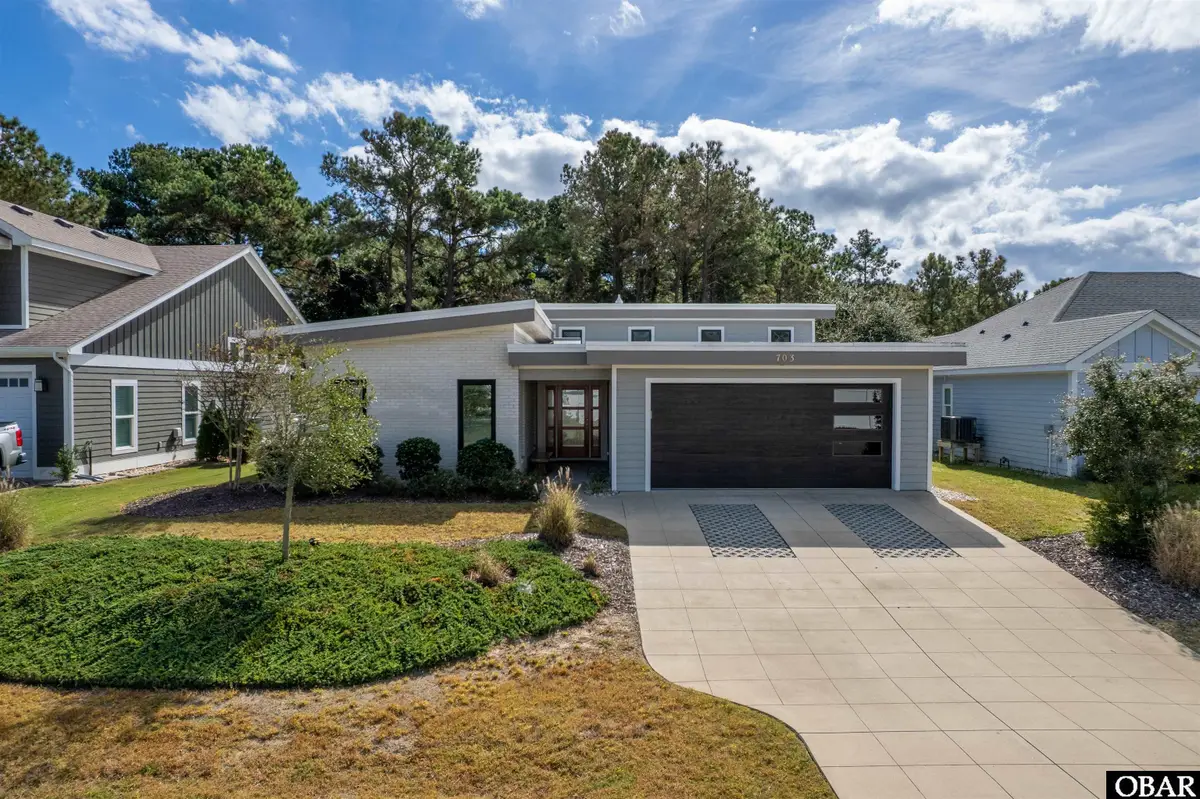 703 Zen Lane, Kill Devil Hills, NC 27948 - Image #1