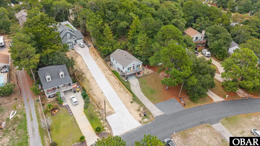 412 Colington Drive, Kill Devil Hills, NC 27948 - Image #2