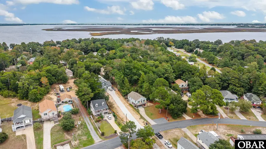 412 Colington Drive, Kill Devil Hills, NC 27948 - Image #3