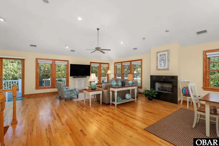 818 Whistler Court, Corolla, NC 27927 - Image #3