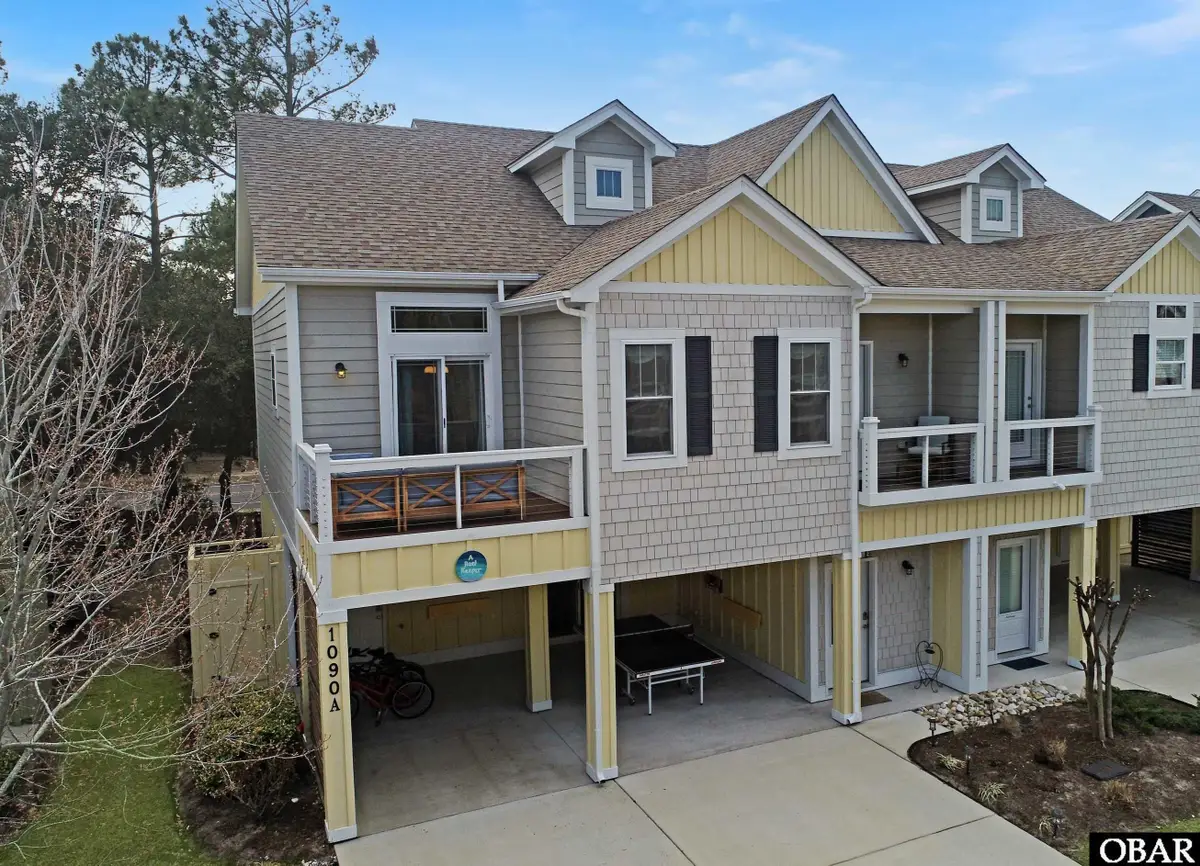 1090A Keepers Way, Corolla, NC 27927 - Image #1