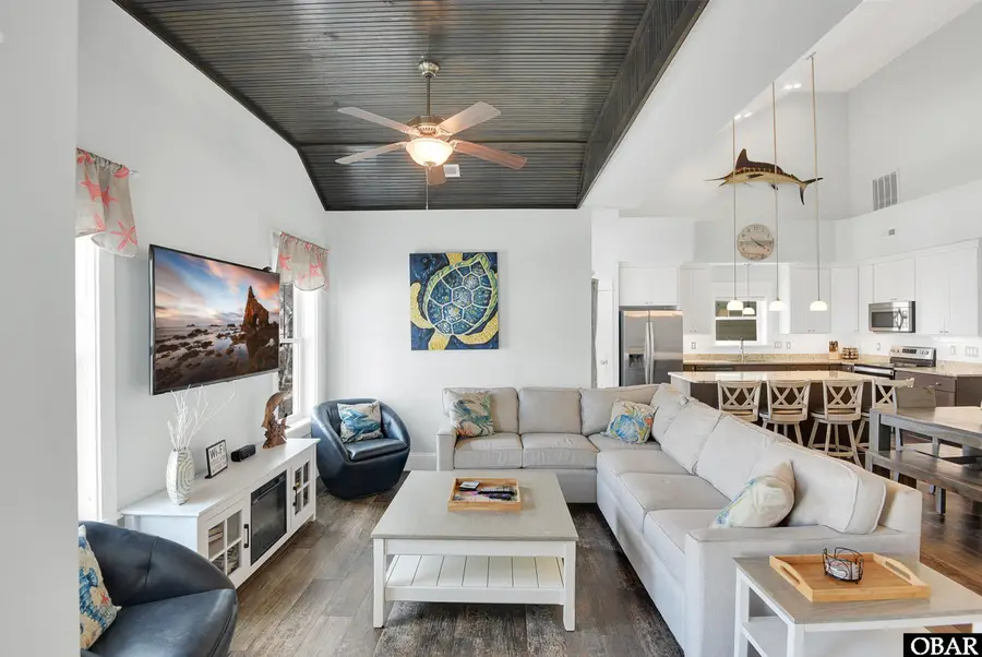 1090A Keepers Way, Corolla, NC 27927 - Image #3