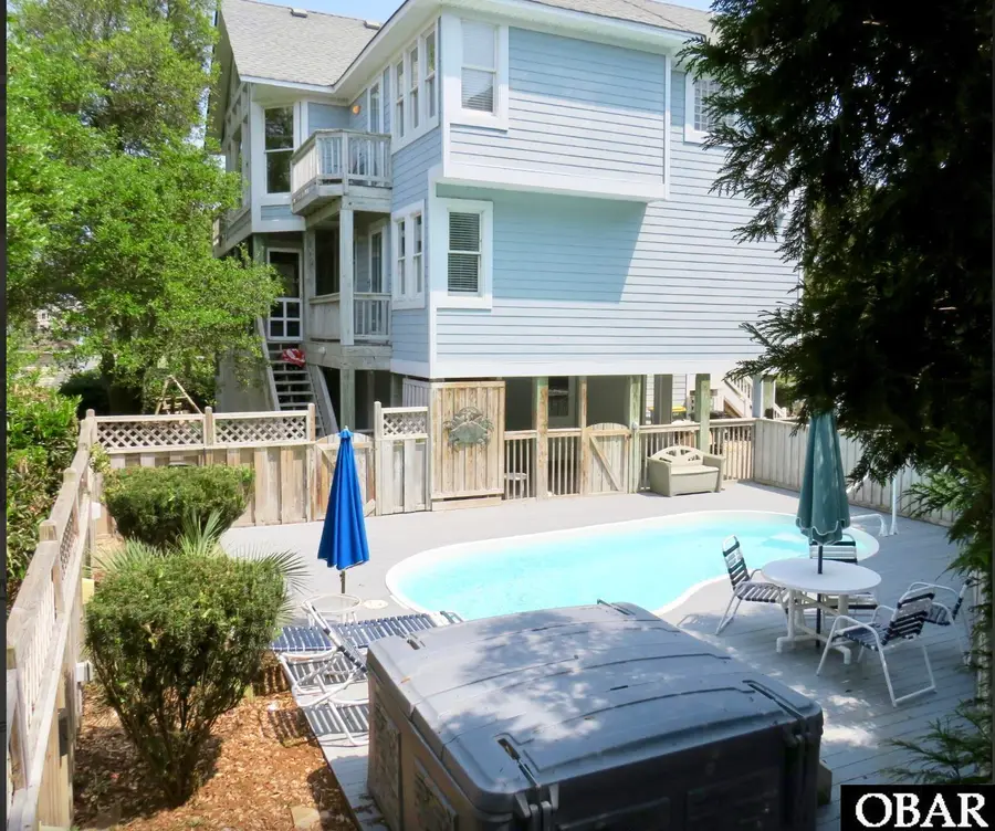 1131 Gray Court, Corolla, NC 27927 - Image #2