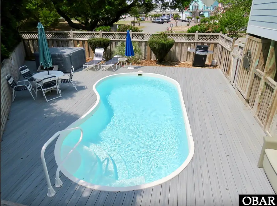 1131 Gray Court, Corolla, NC 27927 - Image #3