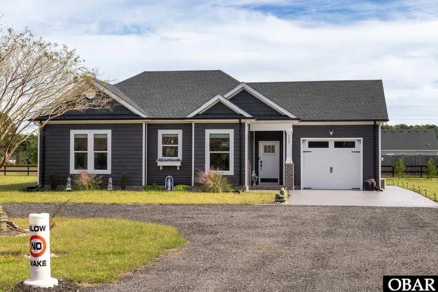 117 Worth Guard Road, Coinjock, NC 27923 - Image #2