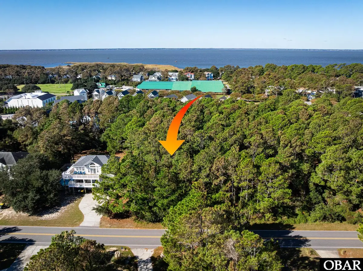 1044 Corolla Drive Lot #72, Corolla, NC 27927 - Image #1