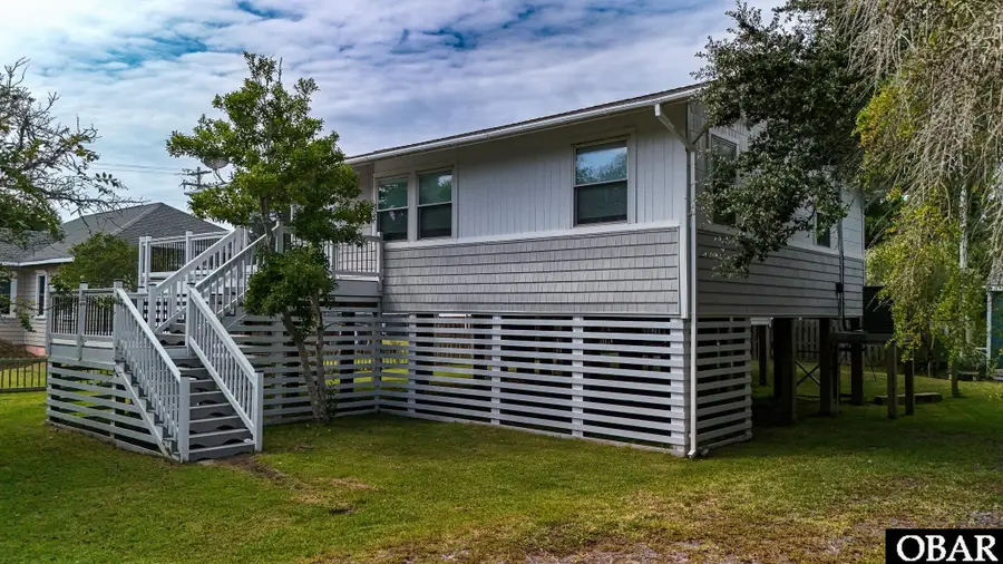 27 Miss Elecia Lane, Ocracoke, NC 27960 - Image #2