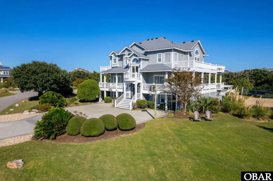 469 Island Lead Road, Corolla, NC 27927 - Image #3