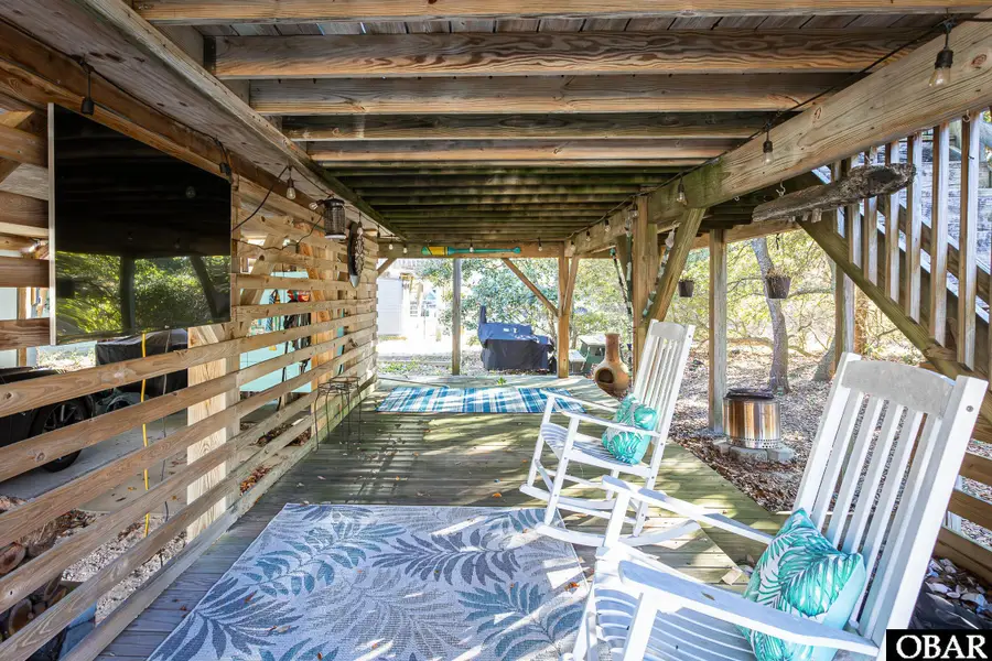 744 E Sandpiper Court, Corolla, NC 27927 - Image #3