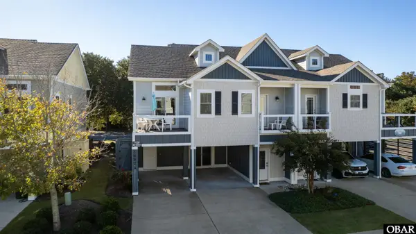 1092-A Keepers Way, Corolla, NC 27927