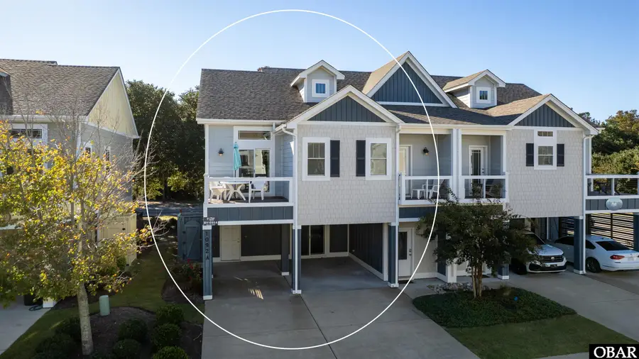 1092-A Keepers Way, Corolla, NC 27927 - Image #2