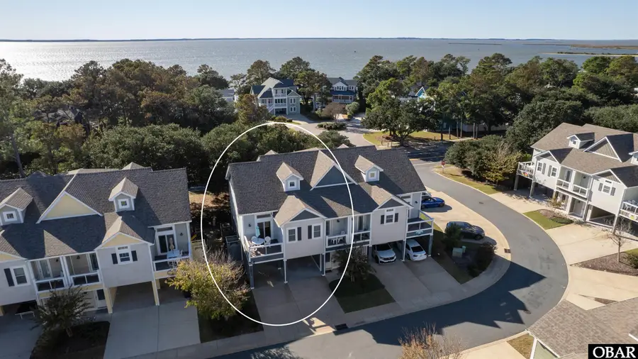 1092-A Keepers Way, Corolla, NC 27927 - Image #3