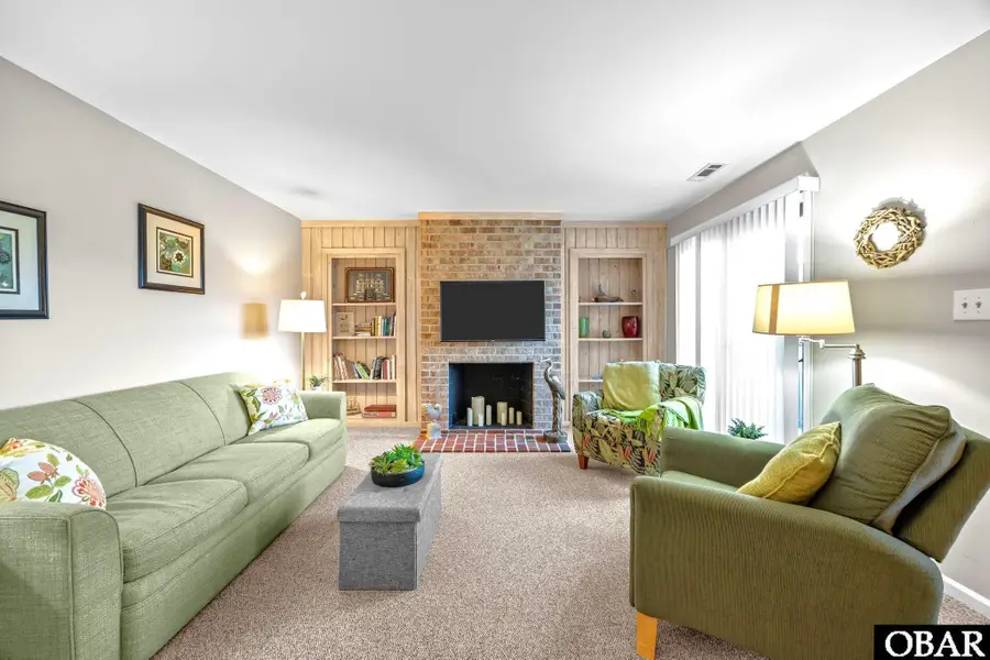 302 Angler Way Unit 302, Kitty Hawk, NC 27949-4101 - Image #3