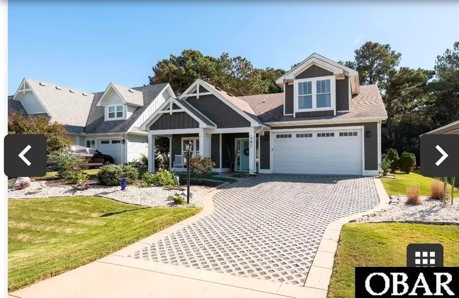 701 Zen Lane, Kill Devil Hills, NC 27948 - Image #2