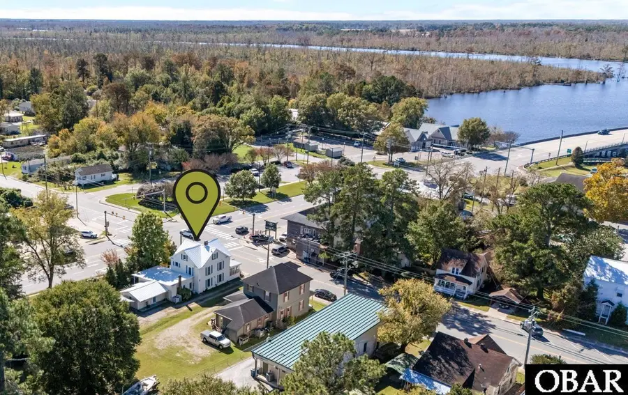 118 S Broad Street, Columbia, NC 27925 - Image #2