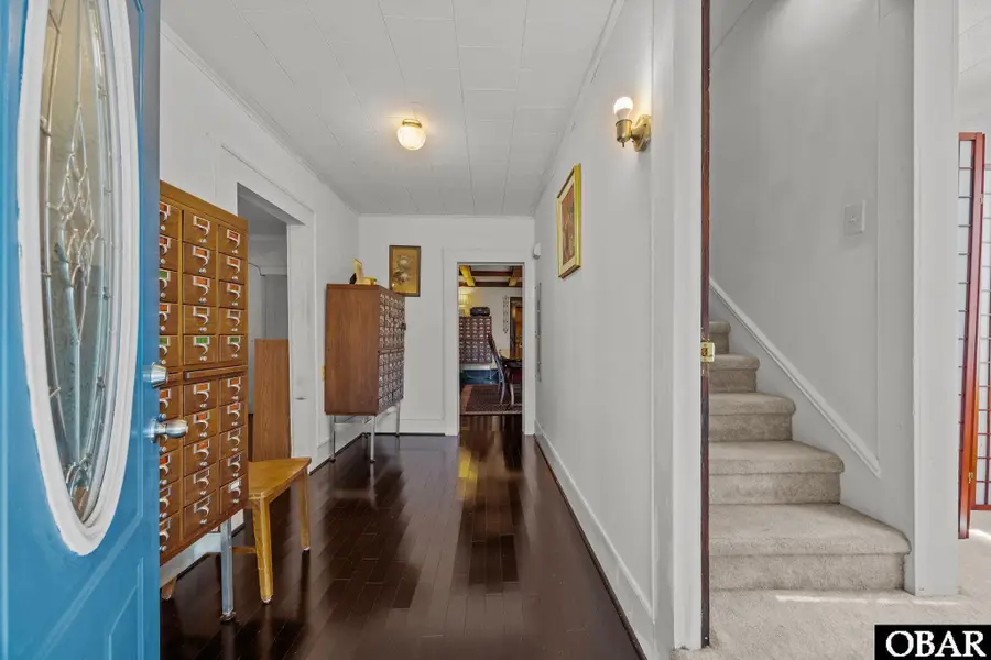 118 S Broad Street, Columbia, NC 27925 - Image #3