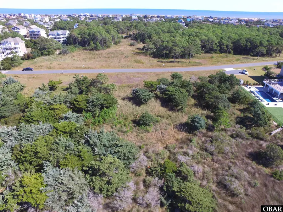 26182 Otter Way Lot 5, Salvo, NC 27972 - Image #3