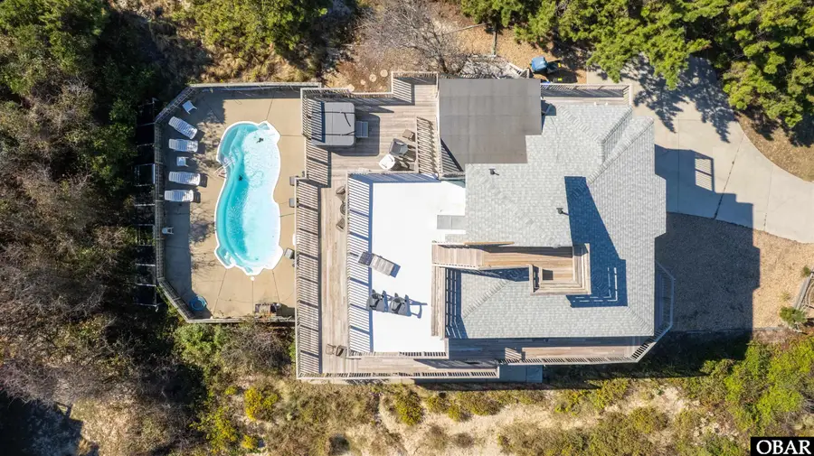 152 Whistling Swan Drive, Duck, NC 27949 - Image #3