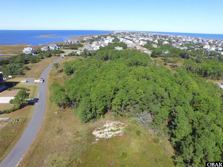 0 Otter Way Lot 26, Salvo, NC 27972 - Image #3