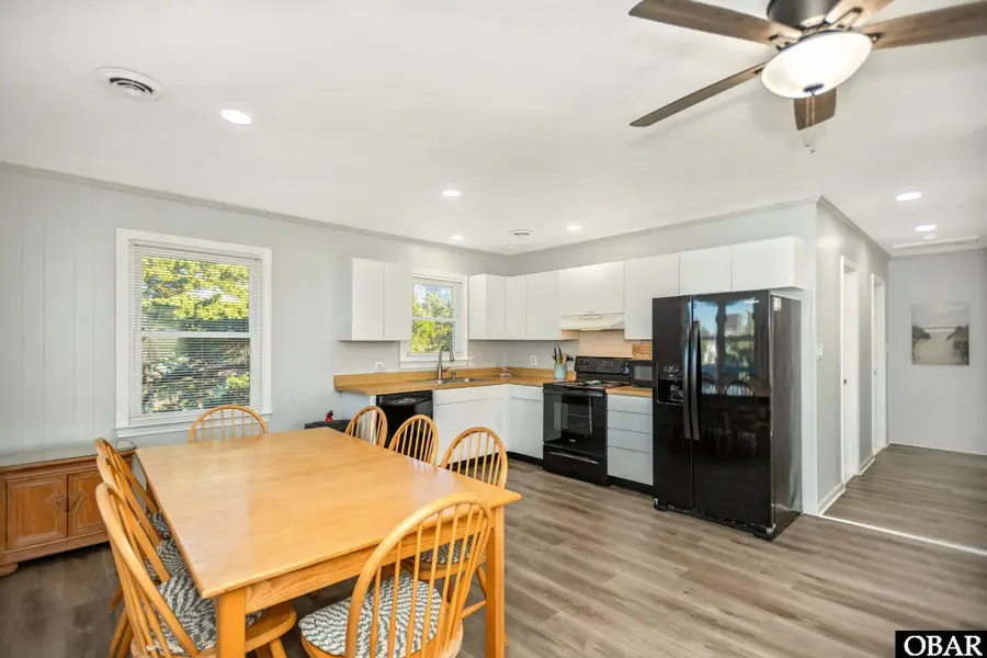 40268 E Sunfish Court, Avon, NC 27915 - Image #2