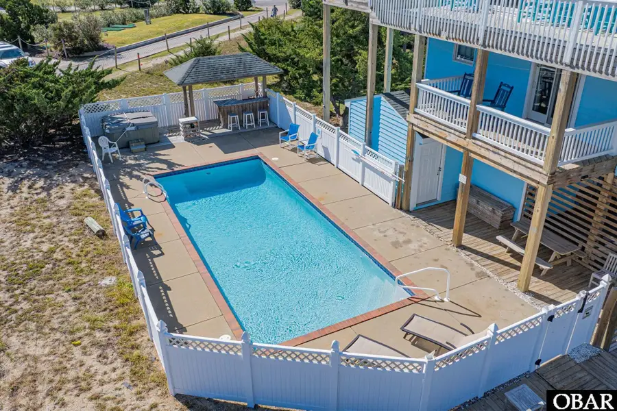 26811 Colony Drive, Salvo, NC 27972 - Image #3