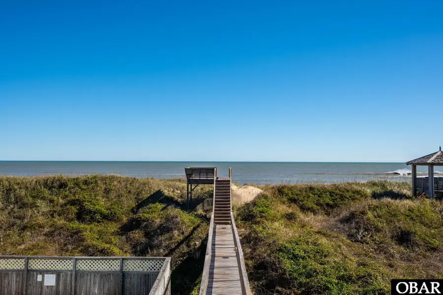5709 S Virginia Dare Trail, Nags Head, NC 27959 - Image #3