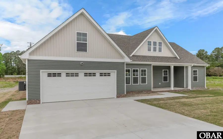 104 Copper Run Loop, South Mills, NC 27976 - Image #2