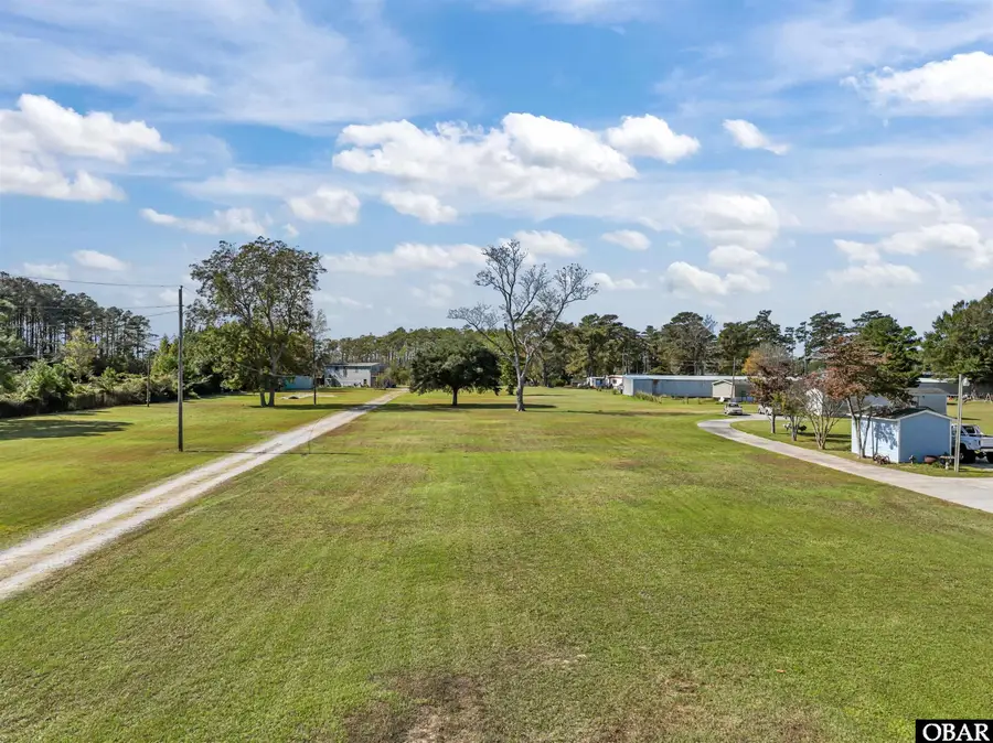 7636 Shipyard Road, Manns Harbor, NC 23168 - Image #3