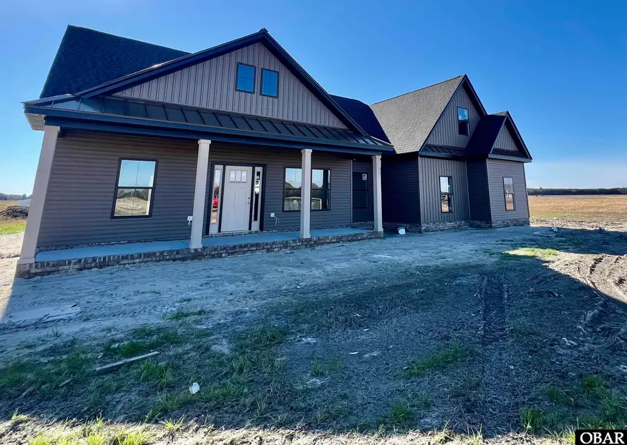 491 N Trotman Road, Camden, NC 27921 - Image #2