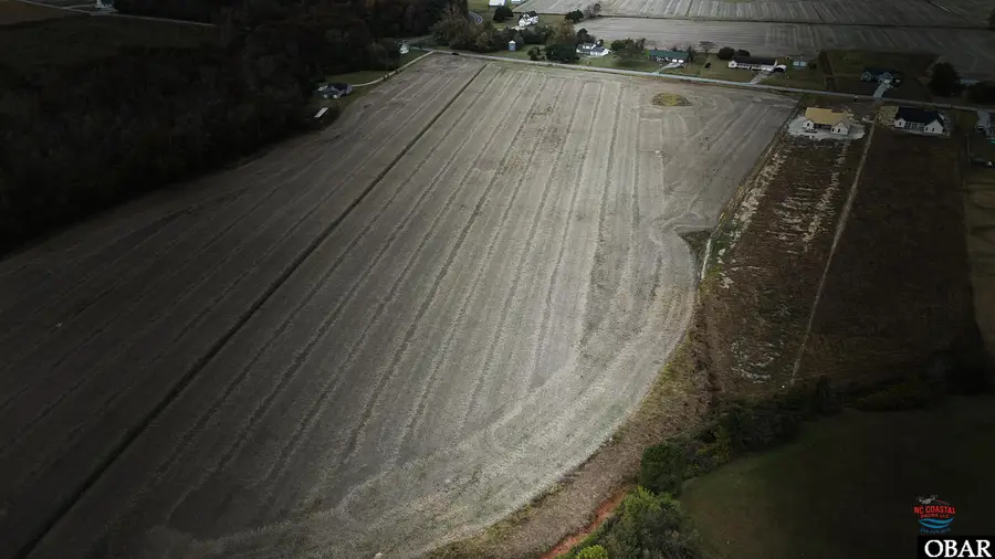 269 Old Swamp Road Lot# B, South Mills, NC 27976 - Image #2