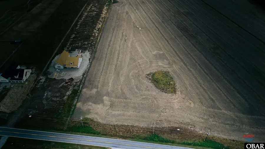 269 Old Swamp Road Lot# B, South Mills, NC 27976 - Image #3